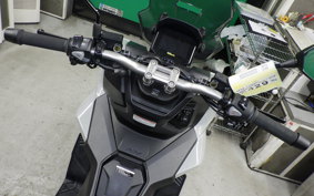 HONDA ADV160 2026 KF54