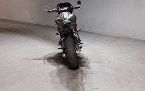 YAMAHA MT-07 2017 RM07J