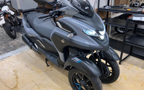 YAMAHA TRICITY 300 ABS 2023 SH15J