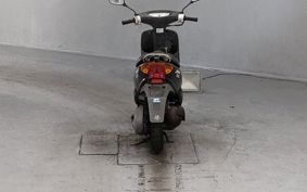 YAMAHA JOG SA16J