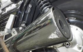 YAMAHA VMAX 1996