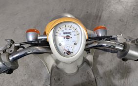 HONDA CREA SCOOPY AF55