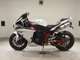 Фото Yamaha YZF-R1 2009 с японского аукциона