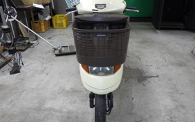 HONDA DIO CESTA GEN 2 AF62