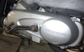 HONDA TODAY 2 AF67