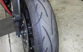 HONDA CBR650R 2024 RH03