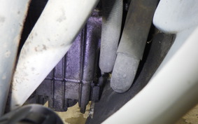 HONDA CBR250R GEN 2 2013 MC19