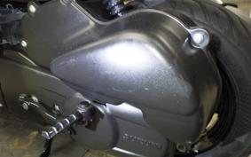 SUZUKI ADDRESS V50 2024 CA4BA