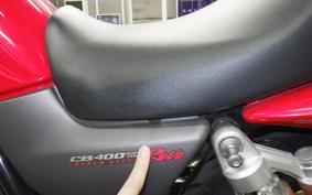 HONDA CB400SF VTEC A 2013 NC42