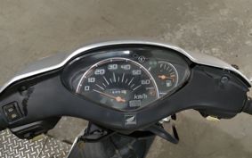 HONDA DIO AF68