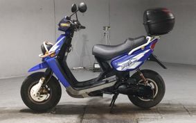 YAMAHA BW`S 100 4VP