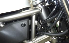 KAWASAKI ELIMINATOR400-3 2025