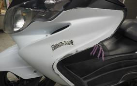 SUZUKI SKYWAVE 250 (Burgman 250) M CJ45A