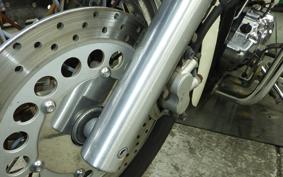 YAMAHA DRAGSTAR 1100 CLASSIC 2001 VP13J