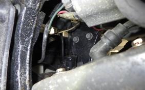 KAWASAKI ELIMINATOR 250 SE EL250A