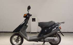 YAMAHA JOG Gen.1 3KJ
