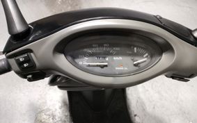 HONDA DIO 110 JK03
