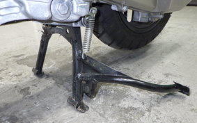HONDA ADV150 KF38