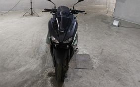 YAMAHA X FORCE  SG79J