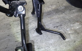 HONDA C110 SUPER CUB JA07
