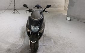YAMAHA MAJESTY 125 SE27