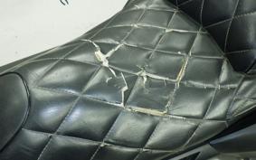 YAMAHA MAXAM 250 SG17J