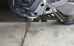 HONDA VFR800 ABS 2006 RC46