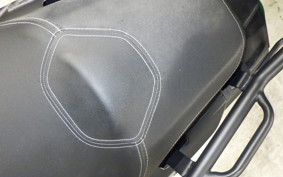 HONDA ADV150 2008 KF38