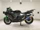 Фото Kawasaki ZX 1400 NINJA R A 2019 с японского аукциона