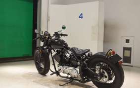 OTHER UNREGISTERED MODEL by BDS