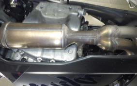 KAWASAKI NINJA ZX-6R A 2024 ZX636J