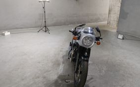 KAWASAKI W800KAFE 2021 EJ800B