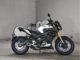 Фото Yamaha MT-09 SP 2019 с японского аукциона