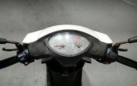 YAMAHA JOG SA56J