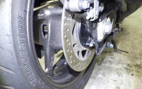 YAMAHA T-MAX 530 A 2012