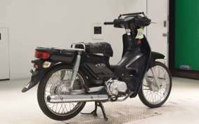 HONDA C110 SUPER CUB JA10