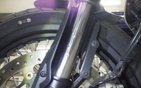 DUCATI SCRAMBLER 2023