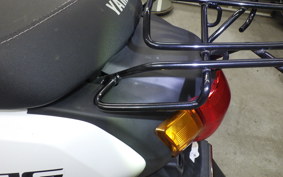 YAMAHA JOG-7 2012 AY01