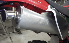 HONDA XR400R 1997