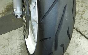 HONDA CB750 GEN 2 2010 RC42