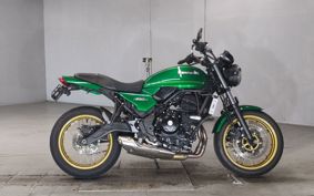 KAWASAKI Z650 RS ER650M