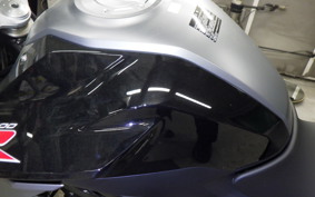 BMW F900R 2021
