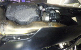 YAMAHA YZF-R7 2024 RM39J