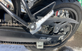 APRILIA SX 125