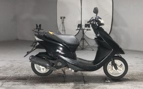 HONDA DIO AF62