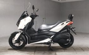 YAMAHA X-MAX 250 SG42J