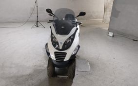 PIAGGIO MP3 250 RL ZAPM4720