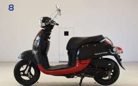 HONDA GIORNO 2 AF70