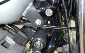 HARLEY XL1200R 2004