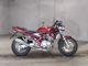 Фото Suzuki BANDIT400-1 1996 с японского аукциона